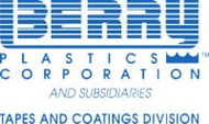 Berry Plastics Corporation